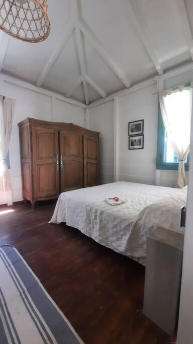 Caminito B&B Un Hospedaje Unico En La Boca Con Vista A Caminito بوينس آيرس المظهر الخارجي الصورة